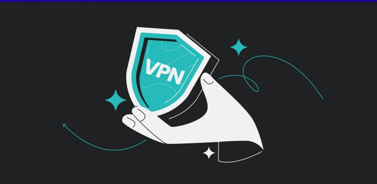 Private Tunnel Playbook for Users open hotspot Private Tunnel Playbook for Users open hotspot
