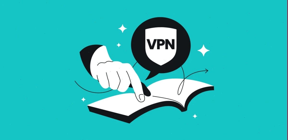 Зачем нужен VPN: коротко и по делу Автоподключение гостевой Зачем нужен VPN: коротко и по делу Автоподключение гостевой