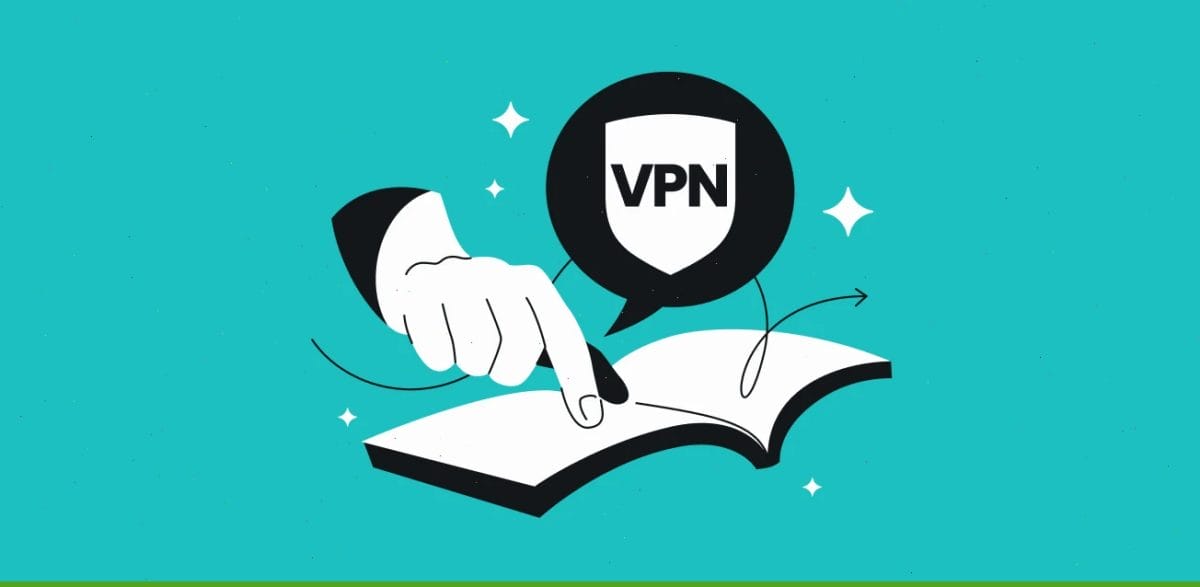 Для чего нужен VPN: кратко и по делу Автоподключение публичный Для чего нужен VPN: кратко и по делу Автоподключение публичный