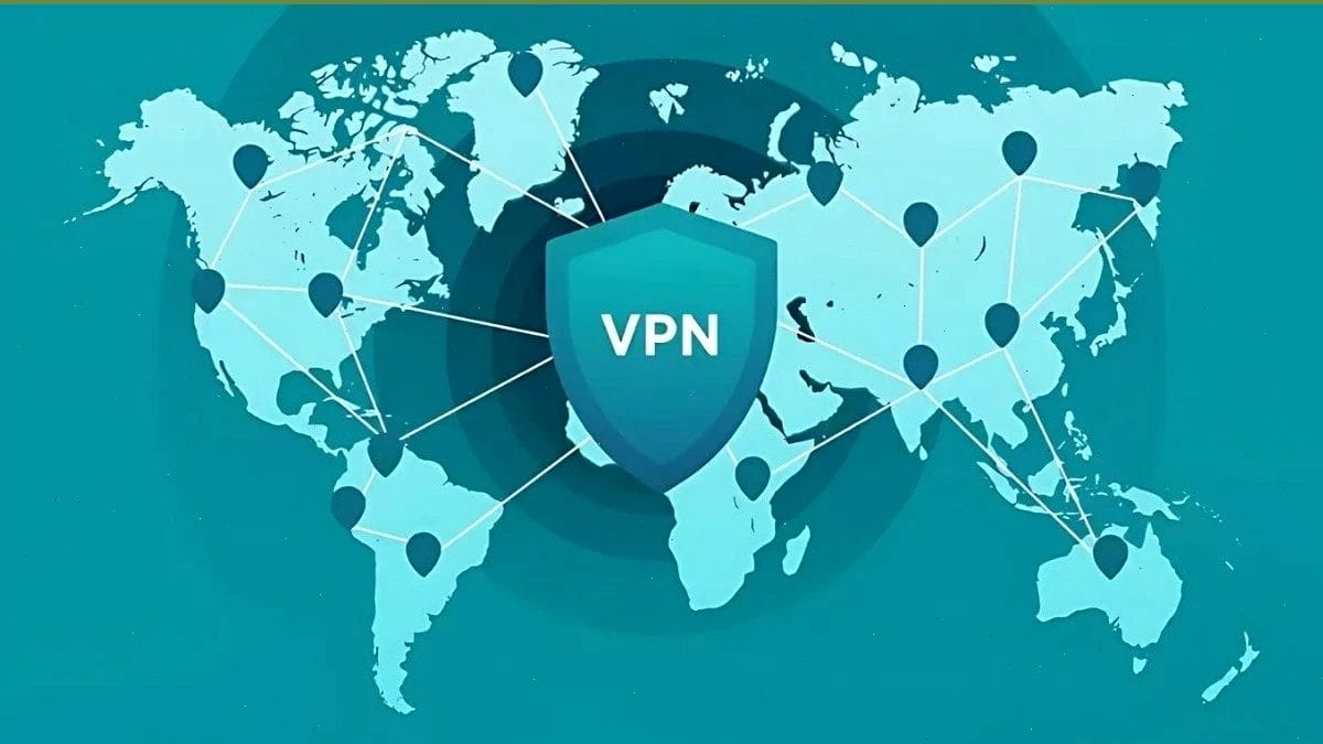Аналитика Hit-VPN - по делу Hit-VPN делу Аналитика Hit-VPN - по делу Hit-VPN делу