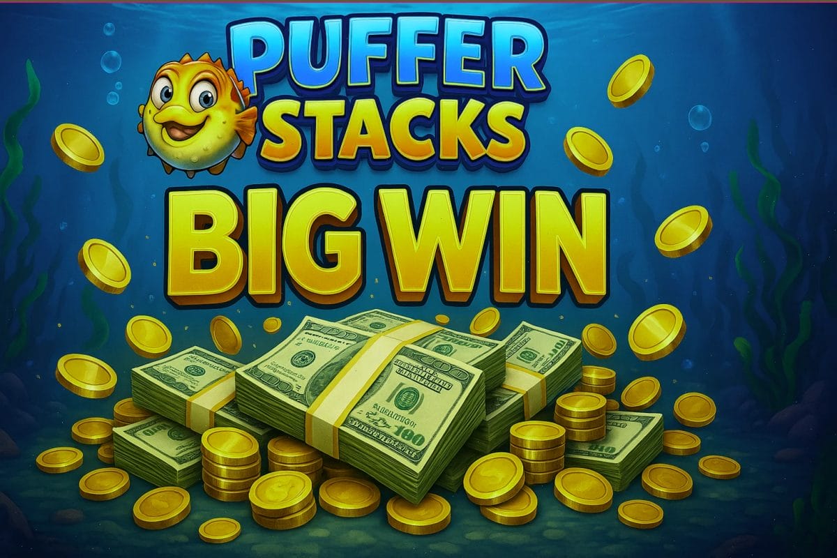 Casino Coolbet — el líder en apuestas online Casino Coolbet — el líder en apuestas online