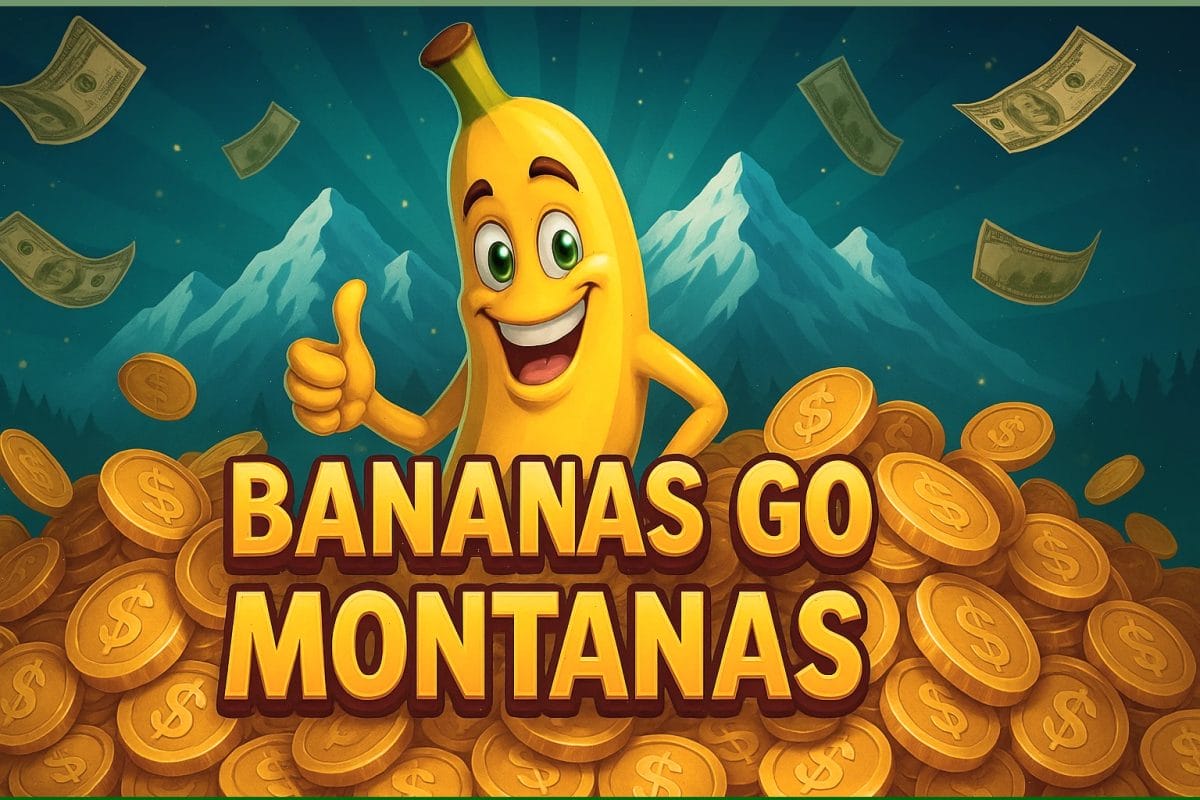 Casino Doradobet — la mejor opción en juegos de azar online en Perú desde cualquier Casino Doradobet — la mejor opción en juegos de azar online en Perú desde cualquier