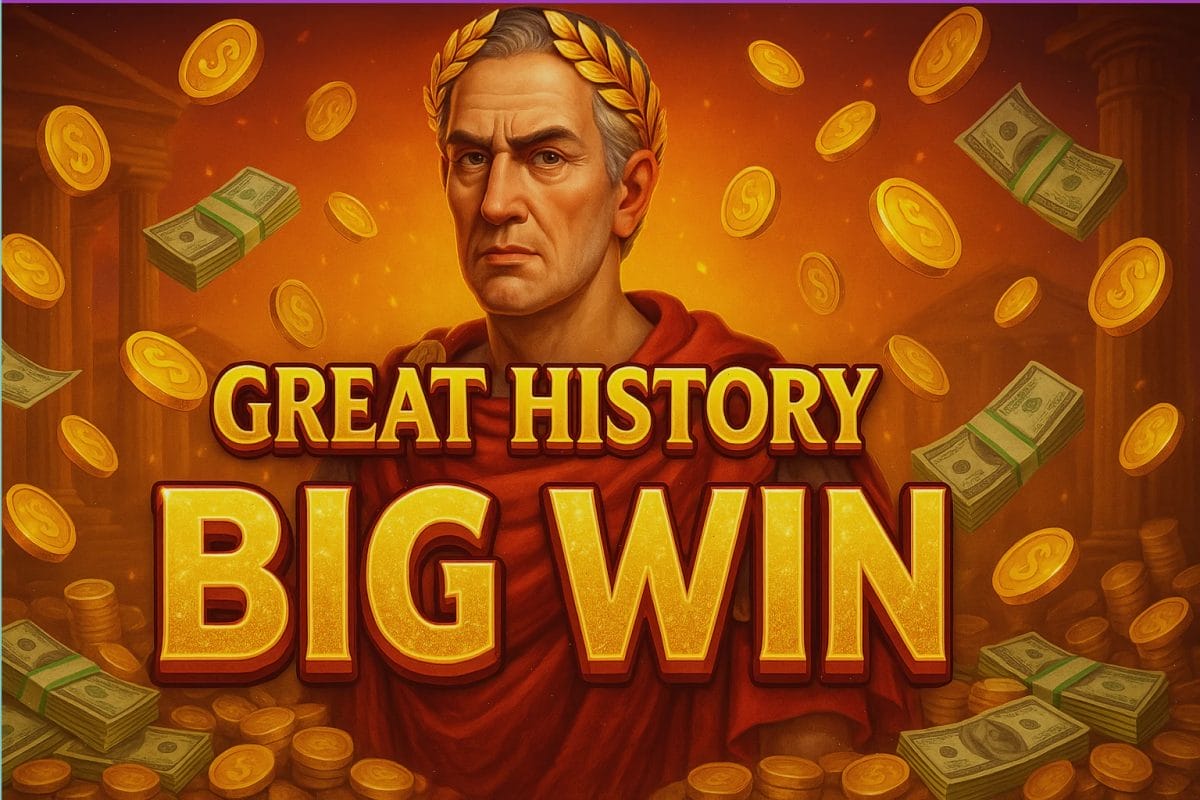 Casino Doradobet — la mejor opción en juegos de azar online en Perú desde cualquier Casino Doradobet — la mejor opción en juegos de azar online en Perú desde cualquier