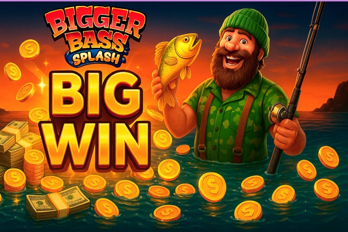 Cassino Fubet – a revolução dos jogos online no Brasil Cassino Fubet revolução Cassino Fubet – a revolução dos jogos online no Brasil Cassino Fubet revolução