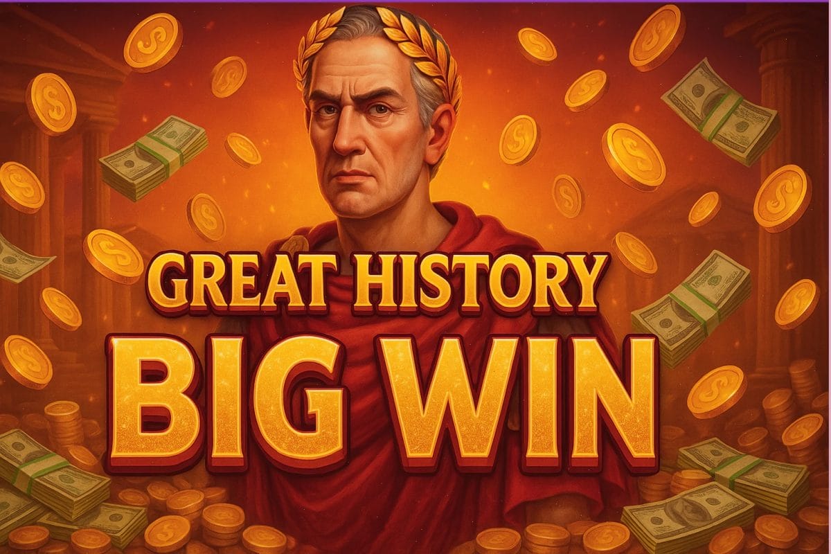 Coolbet Chile - guía local para 2025 mesa bien jugada Coolbet Chile - guía local para 2025 mesa bien jugada