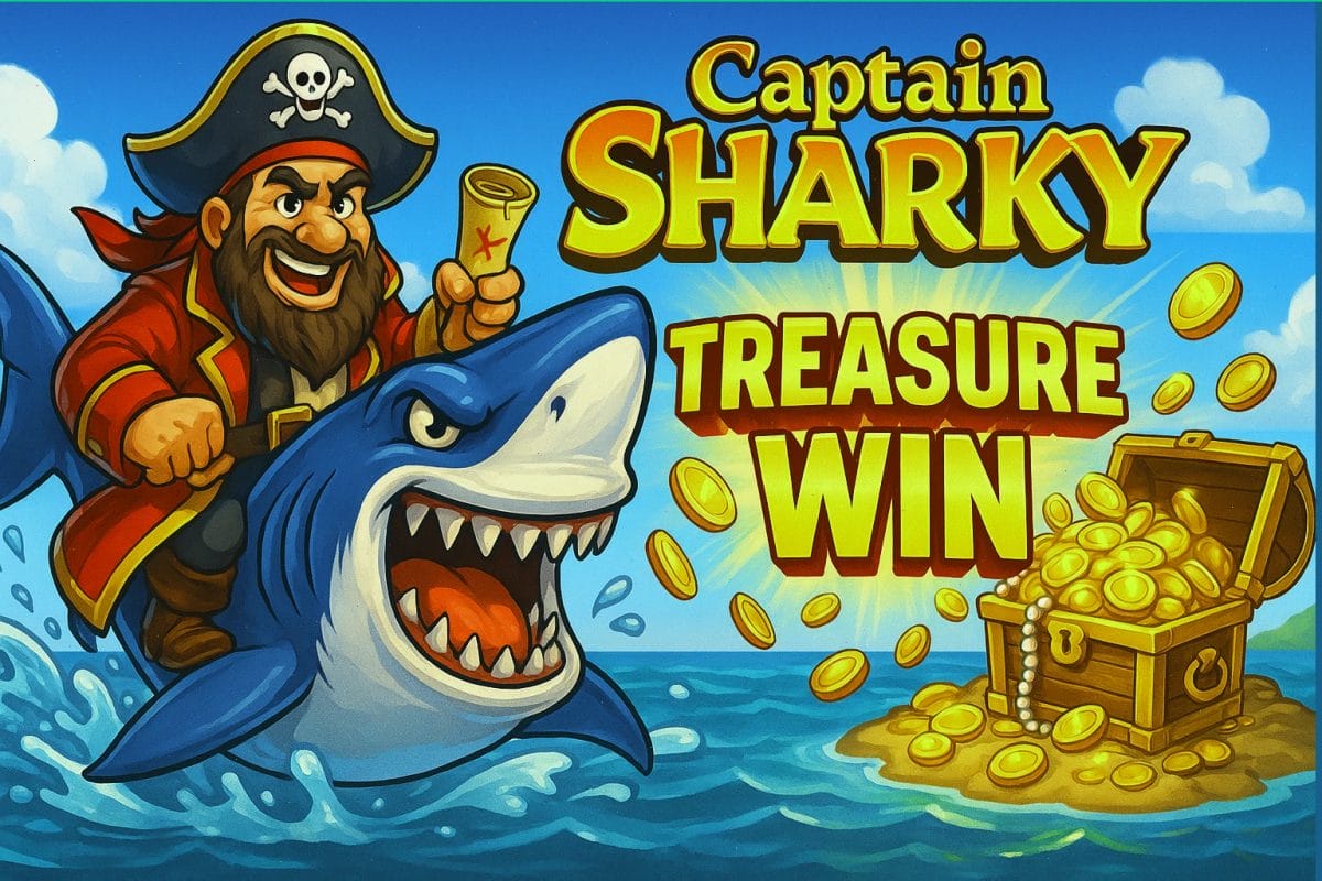 Fubet cassino no Brasil - comece a explorar no celular primeiro login Fubet cassino no Brasil - comece a explorar no celular primeiro login