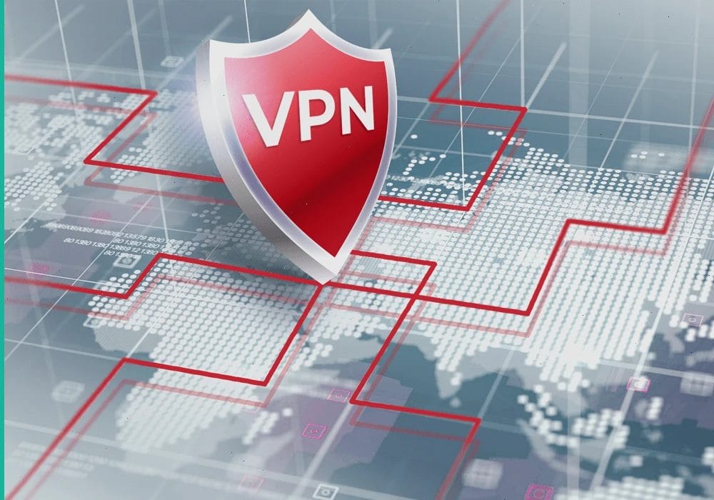 Зачем нужен VPN: коротко и по делу Wi-Fi блокировка разрыве Зачем нужен VPN: коротко и по делу Wi-Fi блокировка разрыве