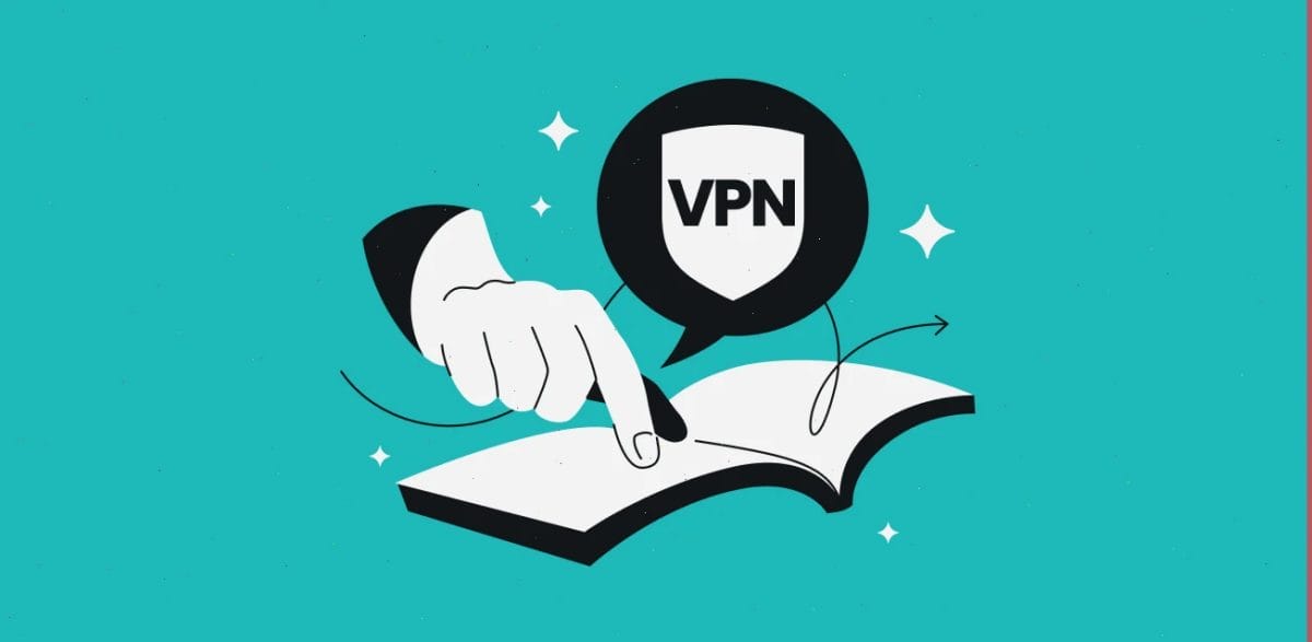 Лучший VPN 2025: где обитатели СНГ выбирают размеренный вариант без мигрени наилучший бесплатный Лучший VPN 2025: где обитатели СНГ выбирают размеренный вариант без мигрени наилучший бесплатный