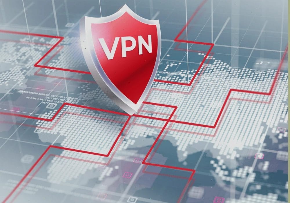 Тест Хит ВПН - по делу публичный Wi-Fi Тест Хит ВПН - по делу публичный Wi-Fi