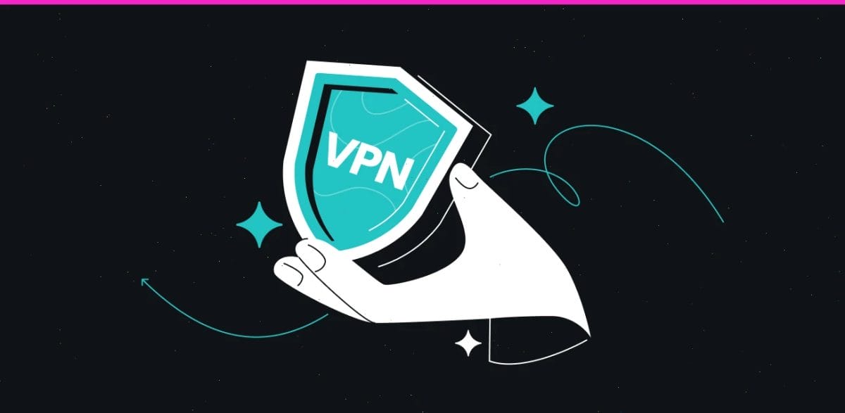 Encrypted Network No-Nonsense Intro for Users another transport Encrypted Network No-Nonsense Intro for Users another transport