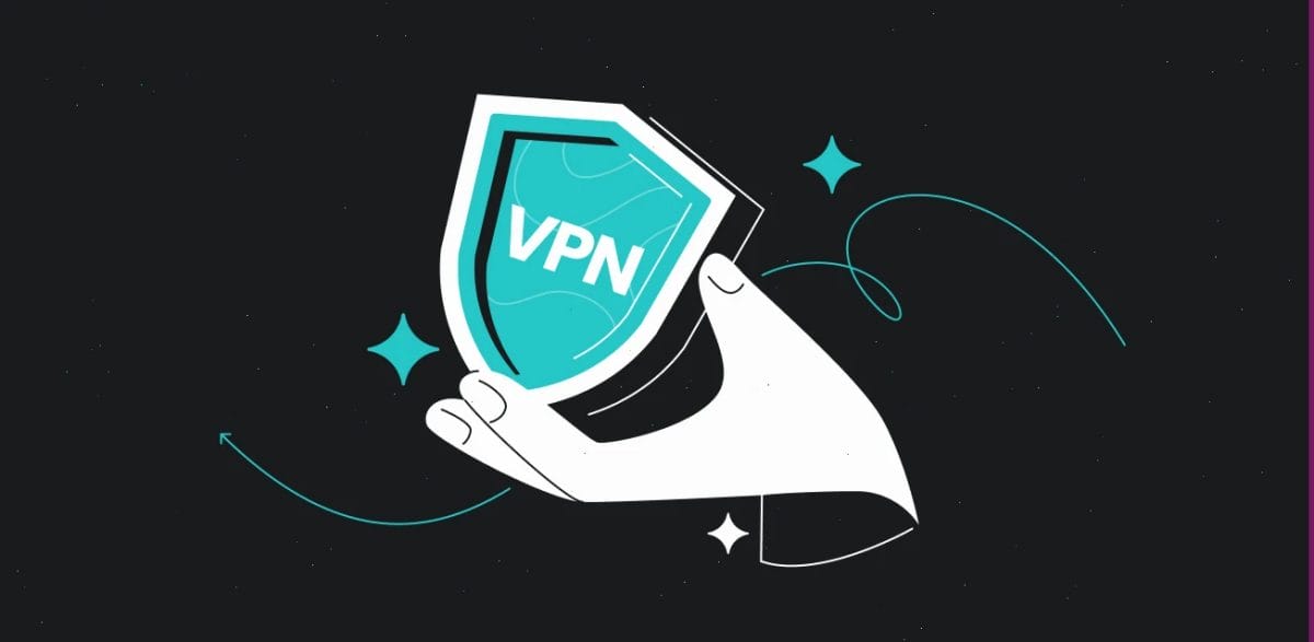 Для чего нужен VPN: ординарными словами общественный Wi-Fi Для чего нужен VPN: ординарными словами общественный Wi-Fi
