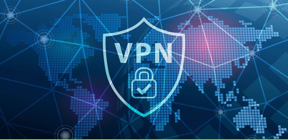 Secure Network Layer No-Nonsense Intro for Everyone another transport Secure Network Layer No-Nonsense Intro for Everyone another transport