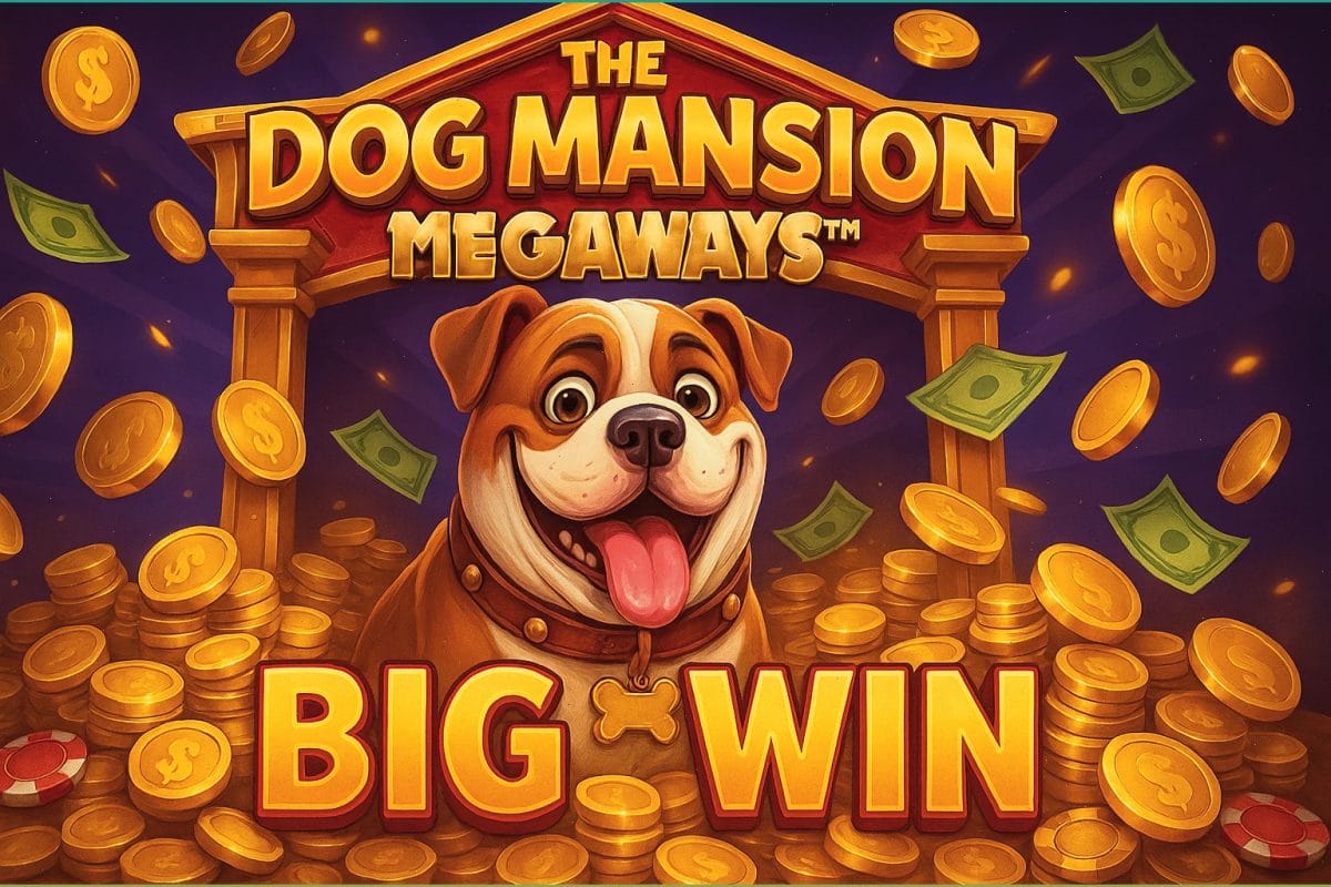 sitio de apuestas Inkabet — la mejor opción para jugar desde Perú sitio apuestas sitio de apuestas Inkabet — la mejor opción para jugar desde Perú sitio apuestas