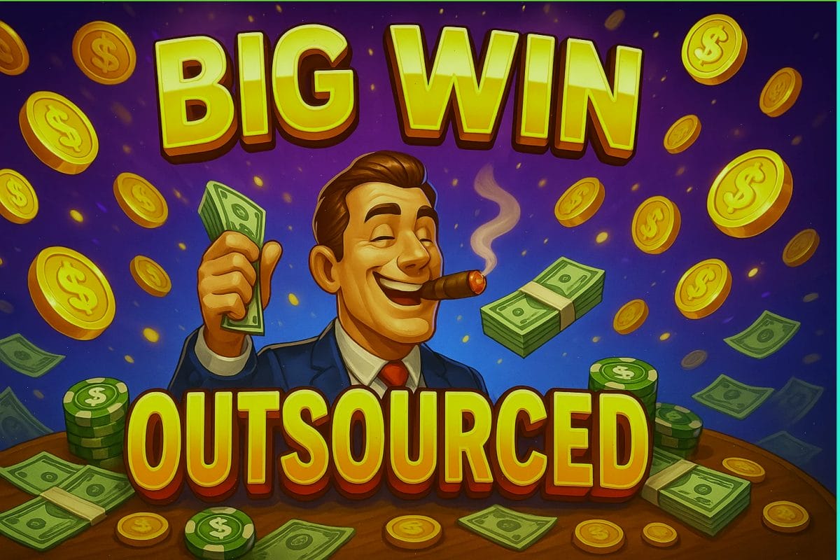 sitio de apuestas Inkabet — la mejor opción para jugar desde Perú sitio apuestas sitio de apuestas Inkabet — la mejor opción para jugar desde Perú sitio apuestas