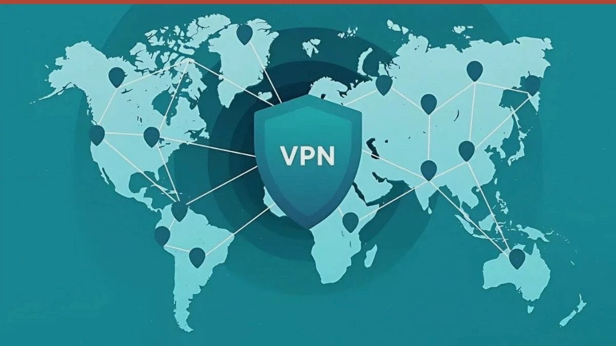 Зачем нужен VPN: коротко и по делу Wi-Fi блокировка Зачем нужен VPN: коротко и по делу Wi-Fi блокировка