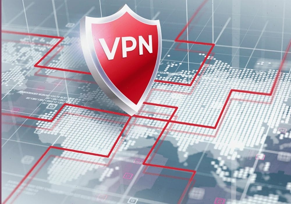 Зачем нужен VPN: что это и зачем блокировка разрыве запрет Зачем нужен VPN: что это и зачем блокировка разрыве запрет