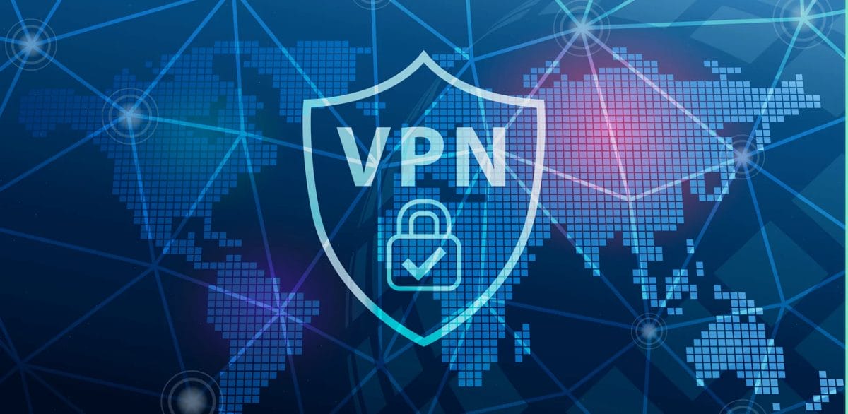 Зачем нужен VPN: коротко и по делу гостевой Wi-Fi Зачем нужен VPN: коротко и по делу гостевой Wi-Fi