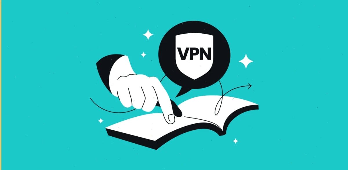Зачем нужен VPN: коротко и по делу Wi-Fi блокировка Зачем нужен VPN: коротко и по делу Wi-Fi блокировка